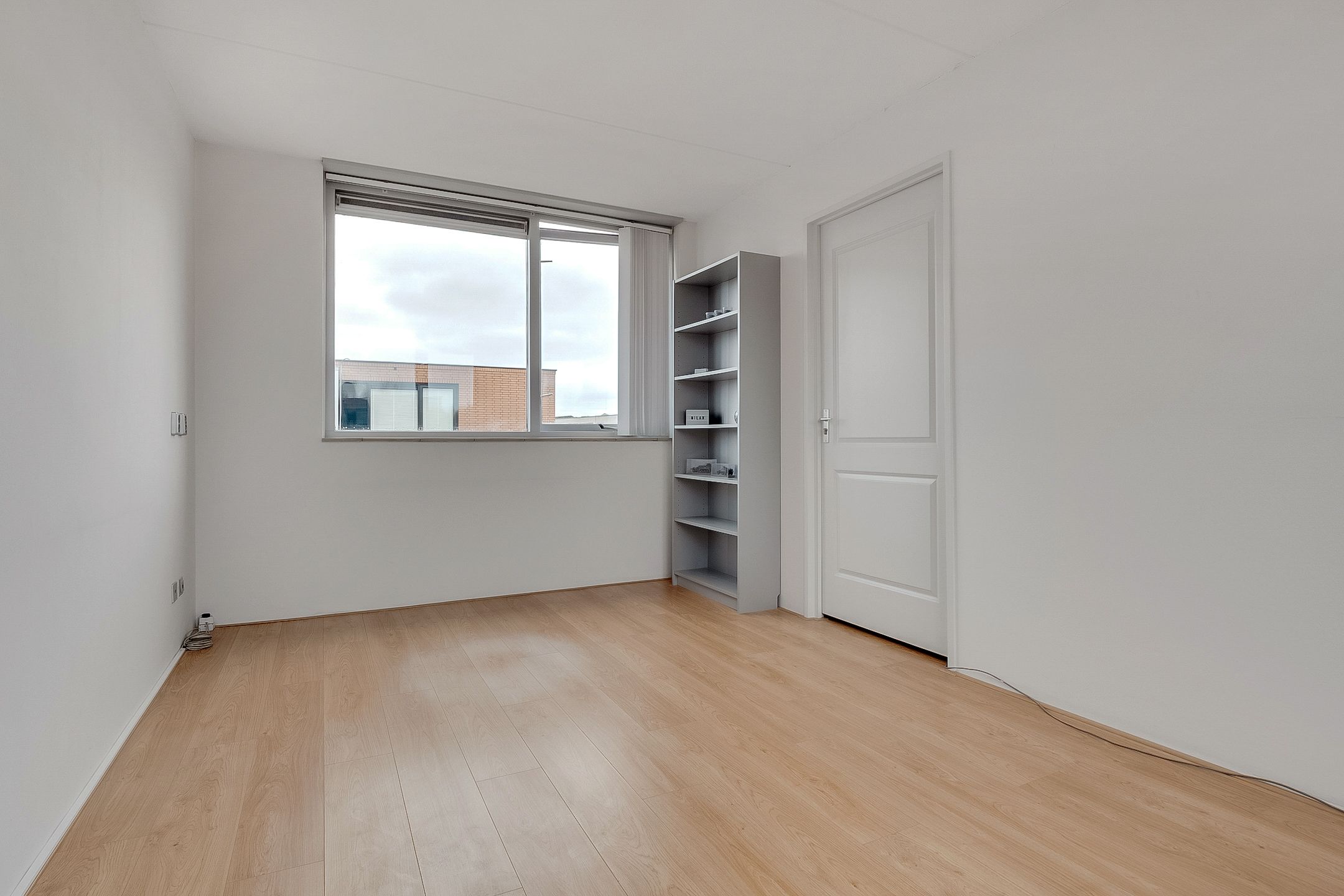 Foto 30 van Carel Fabritiushage 3