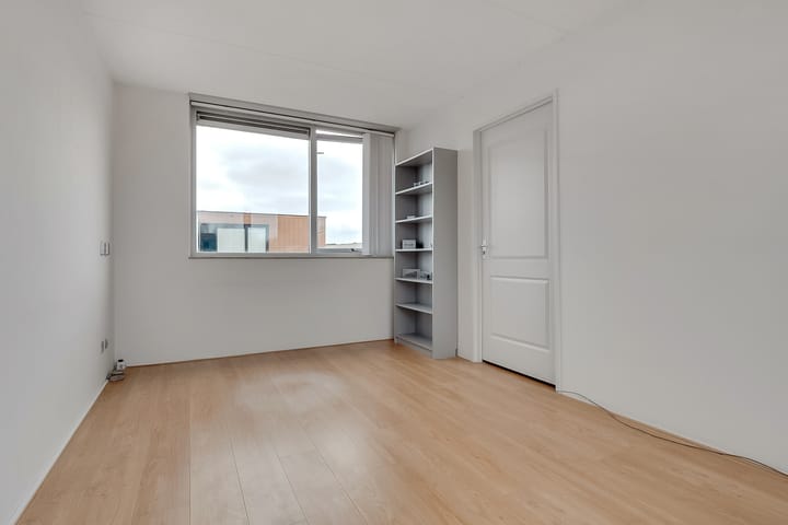 Foto 30 van Carel Fabritiushage 3