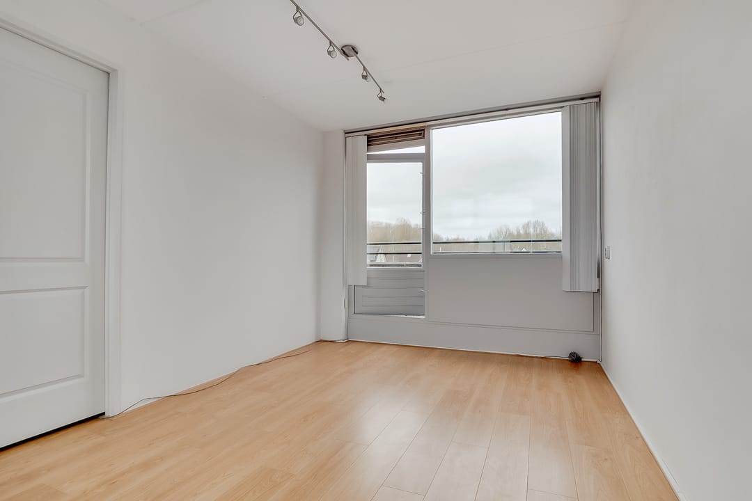 Foto 31 van Carel Fabritiushage 3