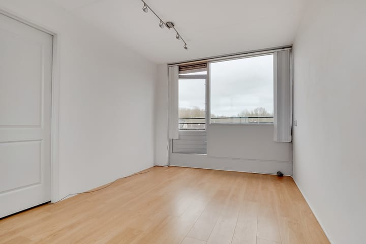 Foto 31 van Carel Fabritiushage 3