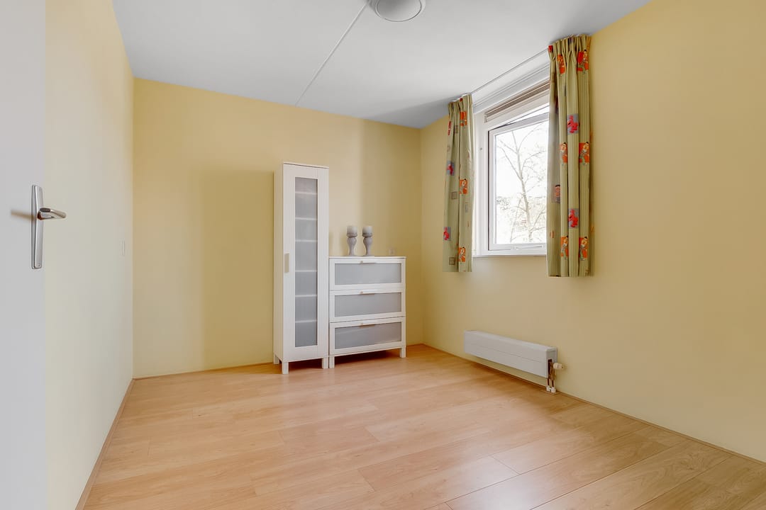 Foto 28 van Carel Fabritiushage 3