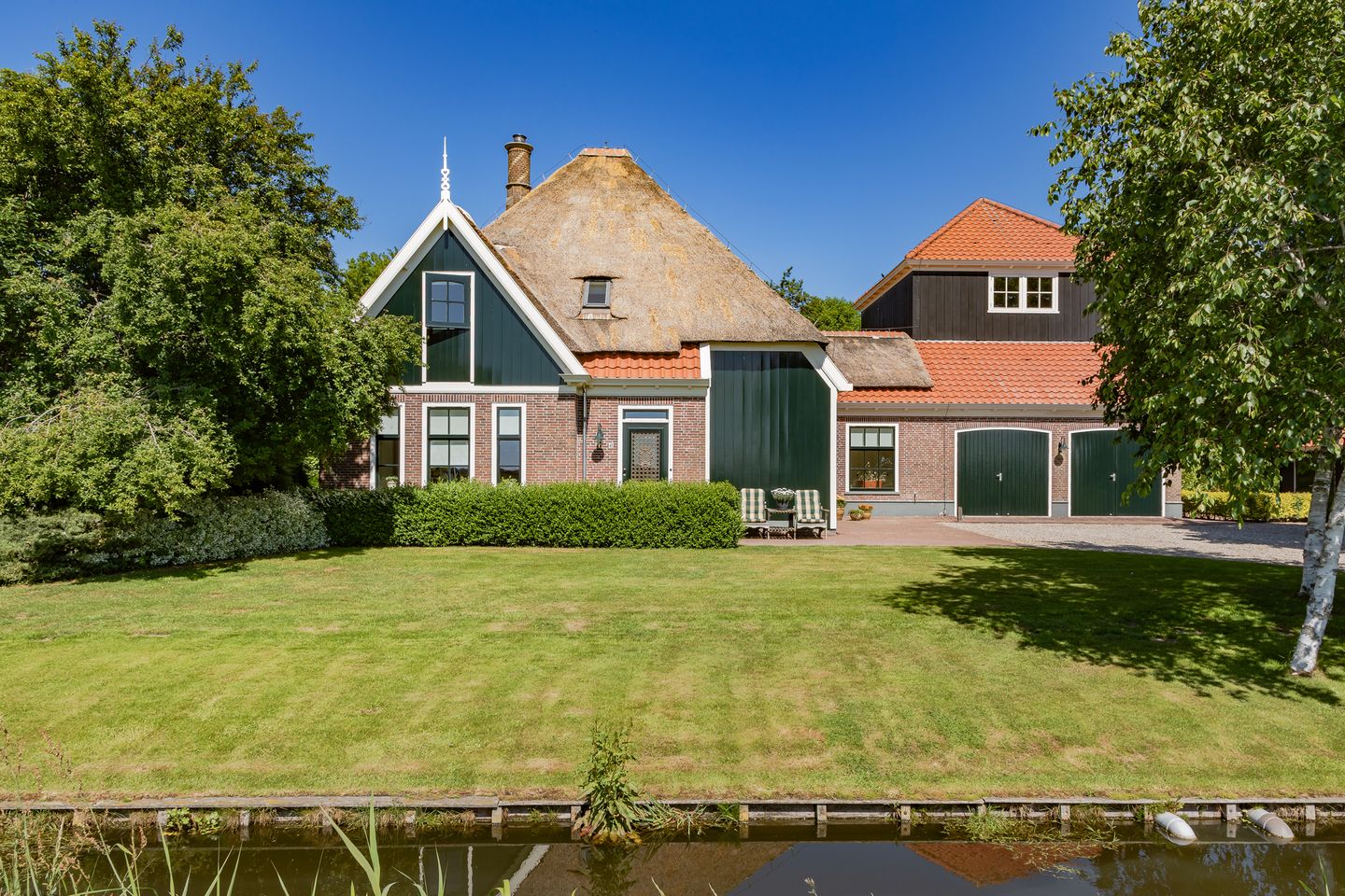 Korte Bosweg 41 main image