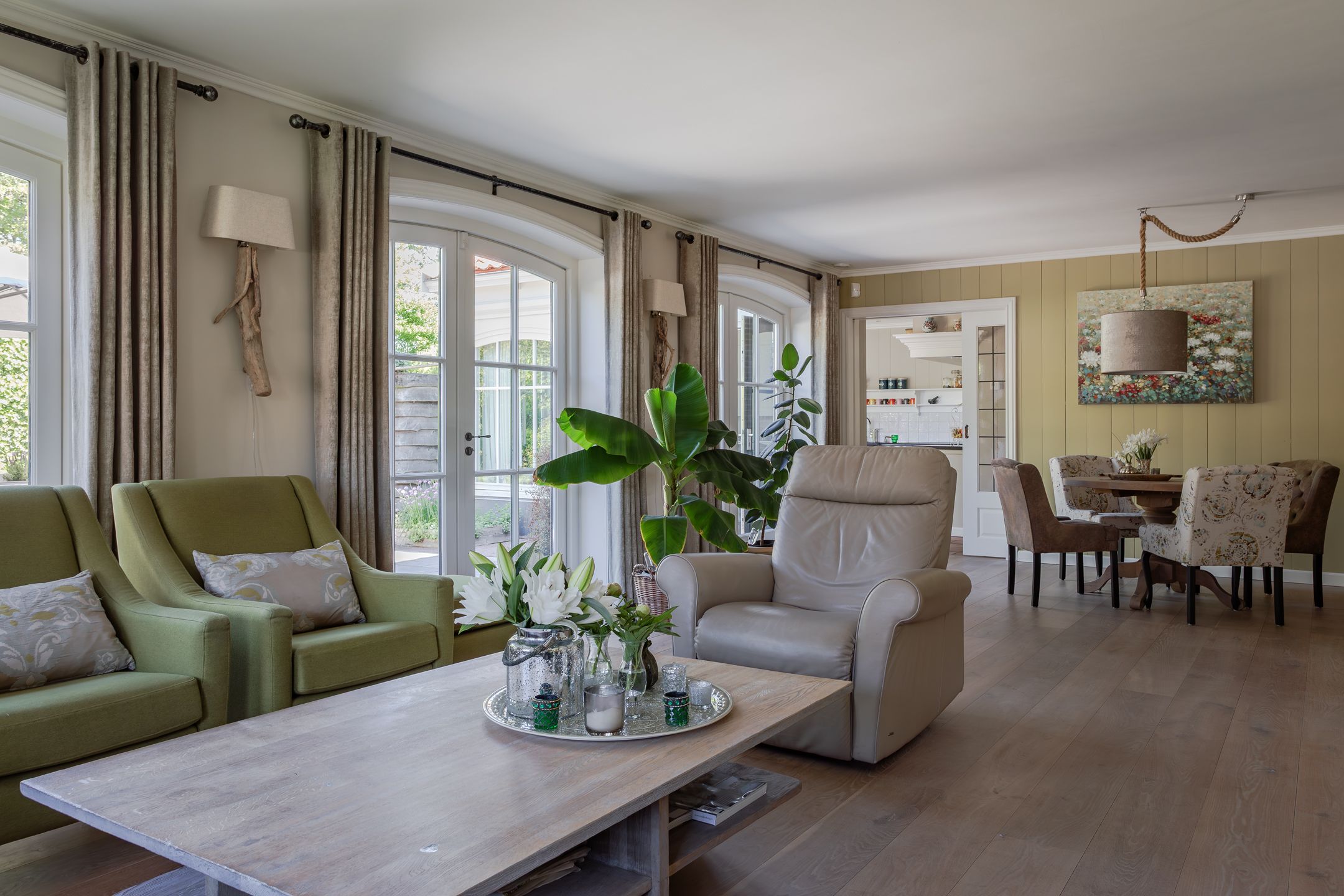 Foto 3 van Korte Bosweg 41