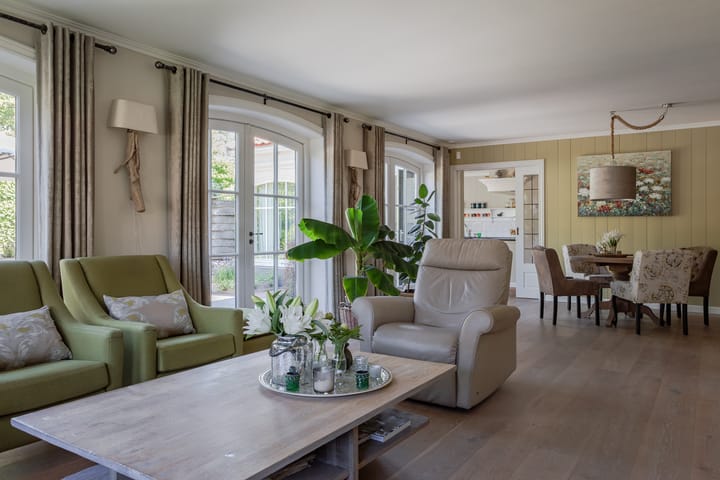 Foto 3 van Korte Bosweg 41