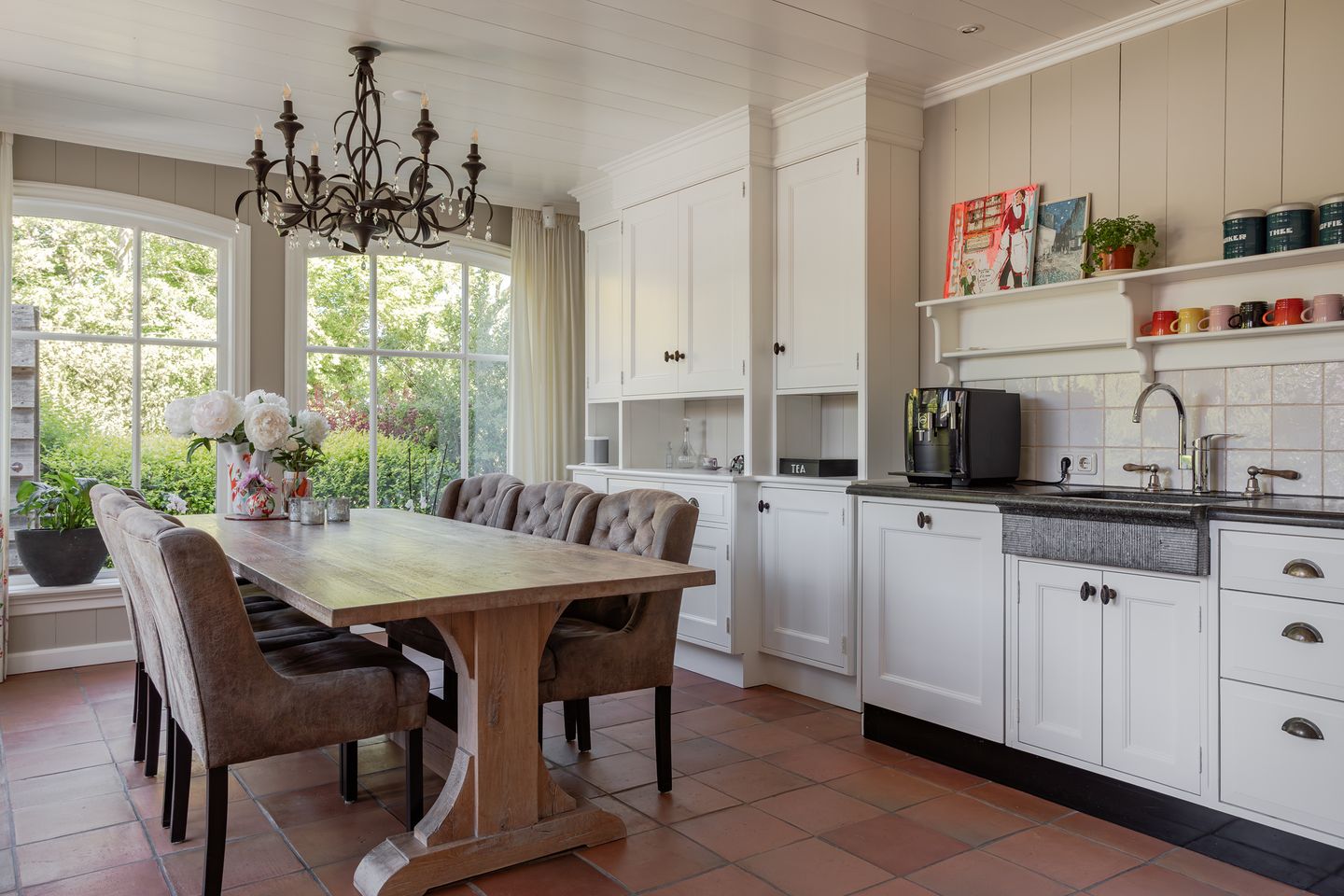 Foto 4 van Korte Bosweg 41