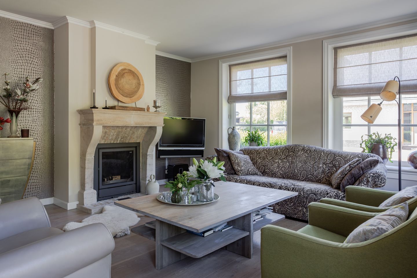 Foto 5 van Korte Bosweg 41