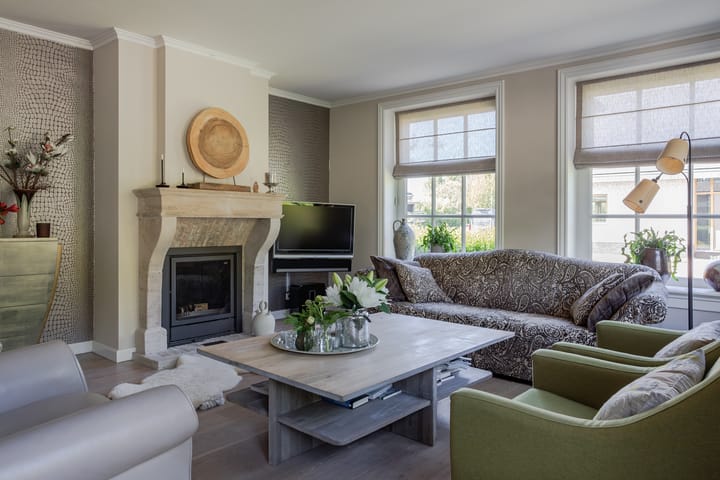 Foto 5 van Korte Bosweg 41