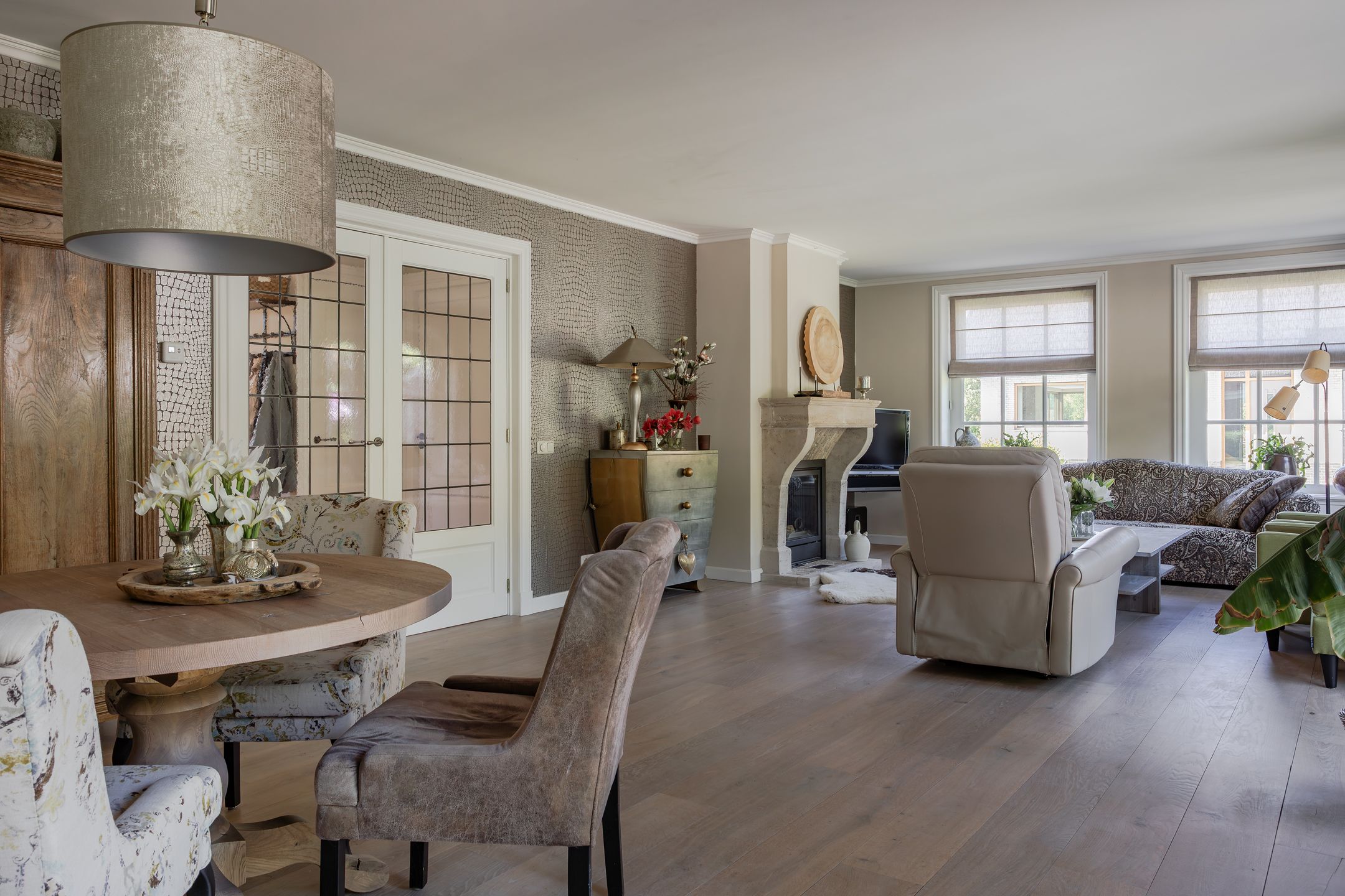 Foto 6 van Korte Bosweg 41