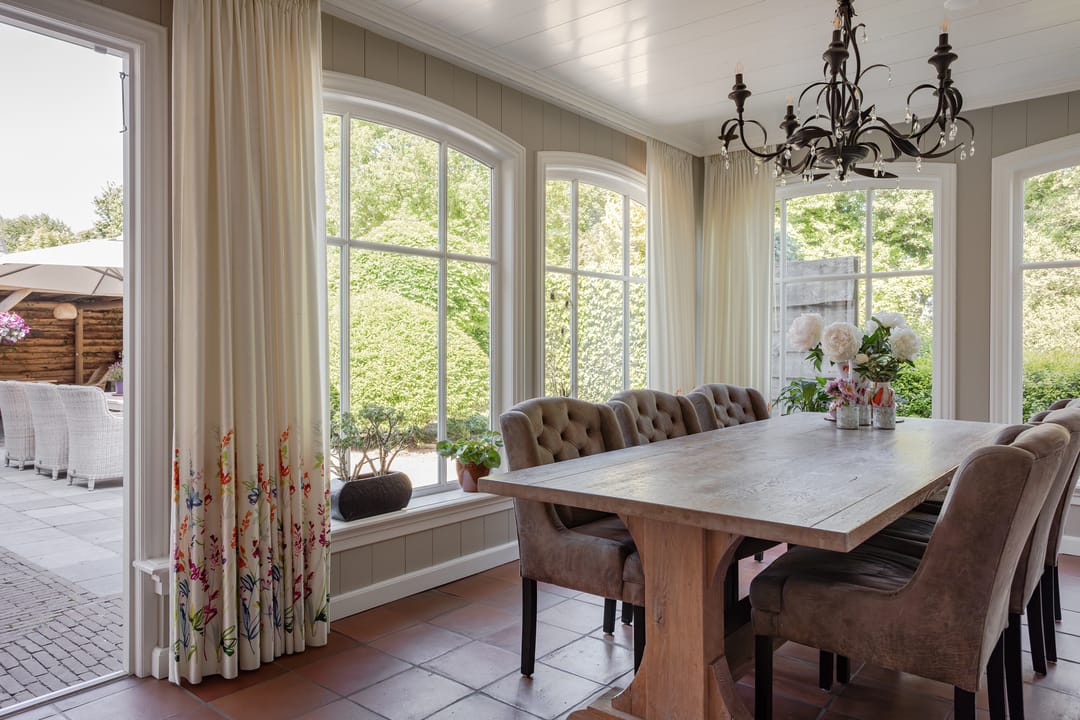 Foto 7 van Korte Bosweg 41