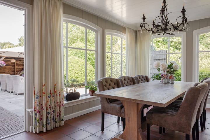 Foto 7 van Korte Bosweg 41