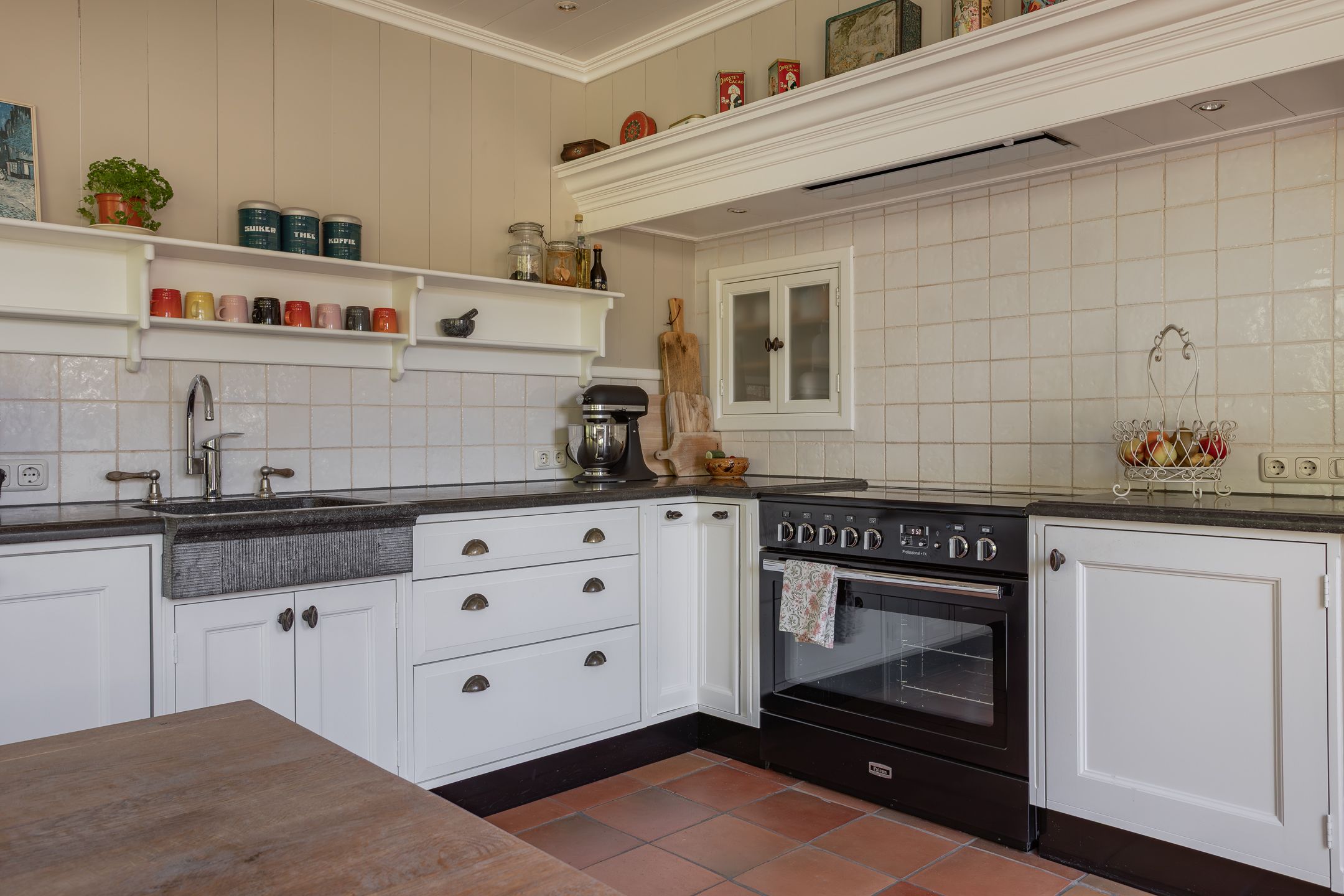 Foto 9 van Korte Bosweg 41