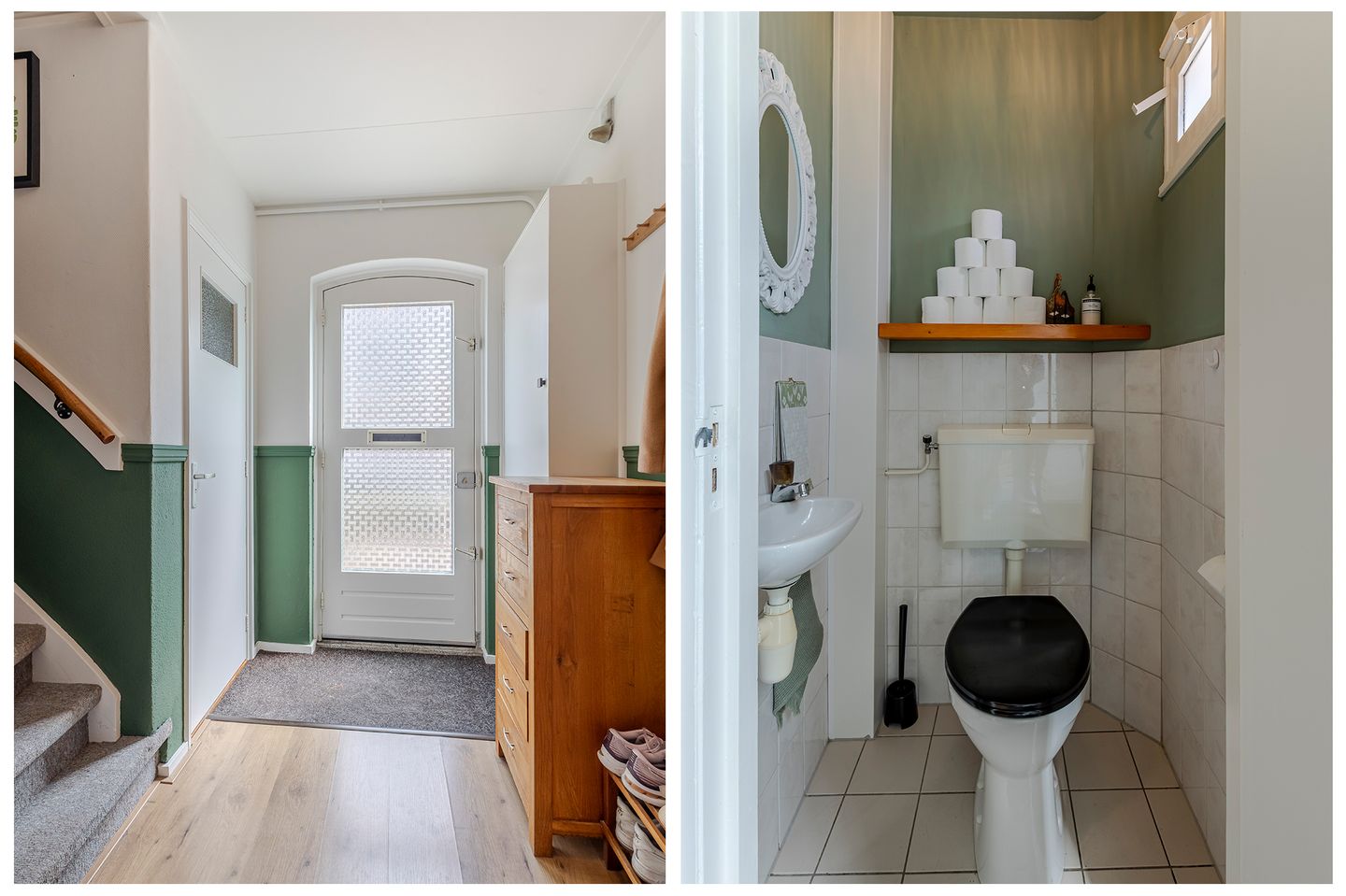 Foto 19 van Bernhardstraat 2