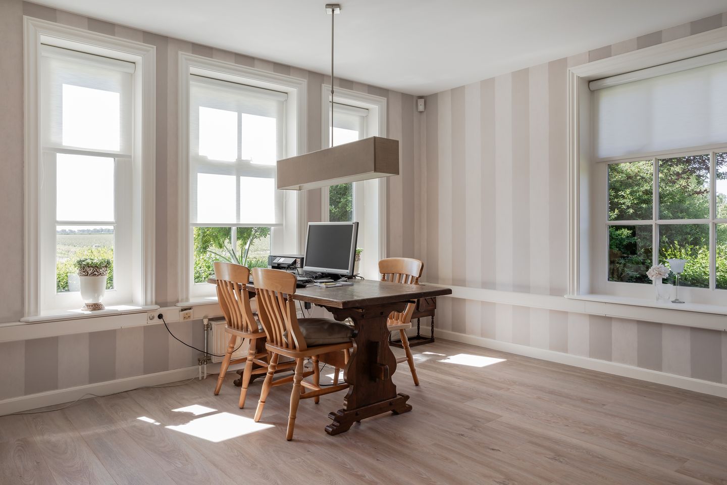 Foto 10 van Korte Bosweg 41