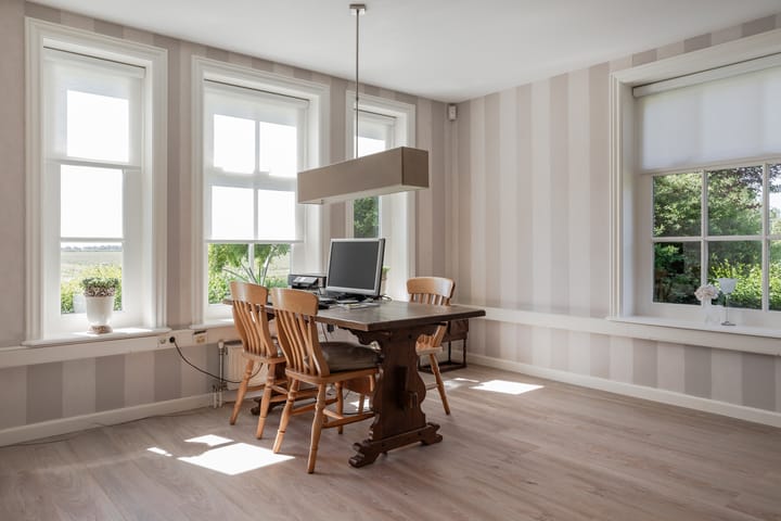 Foto 10 van Korte Bosweg 41