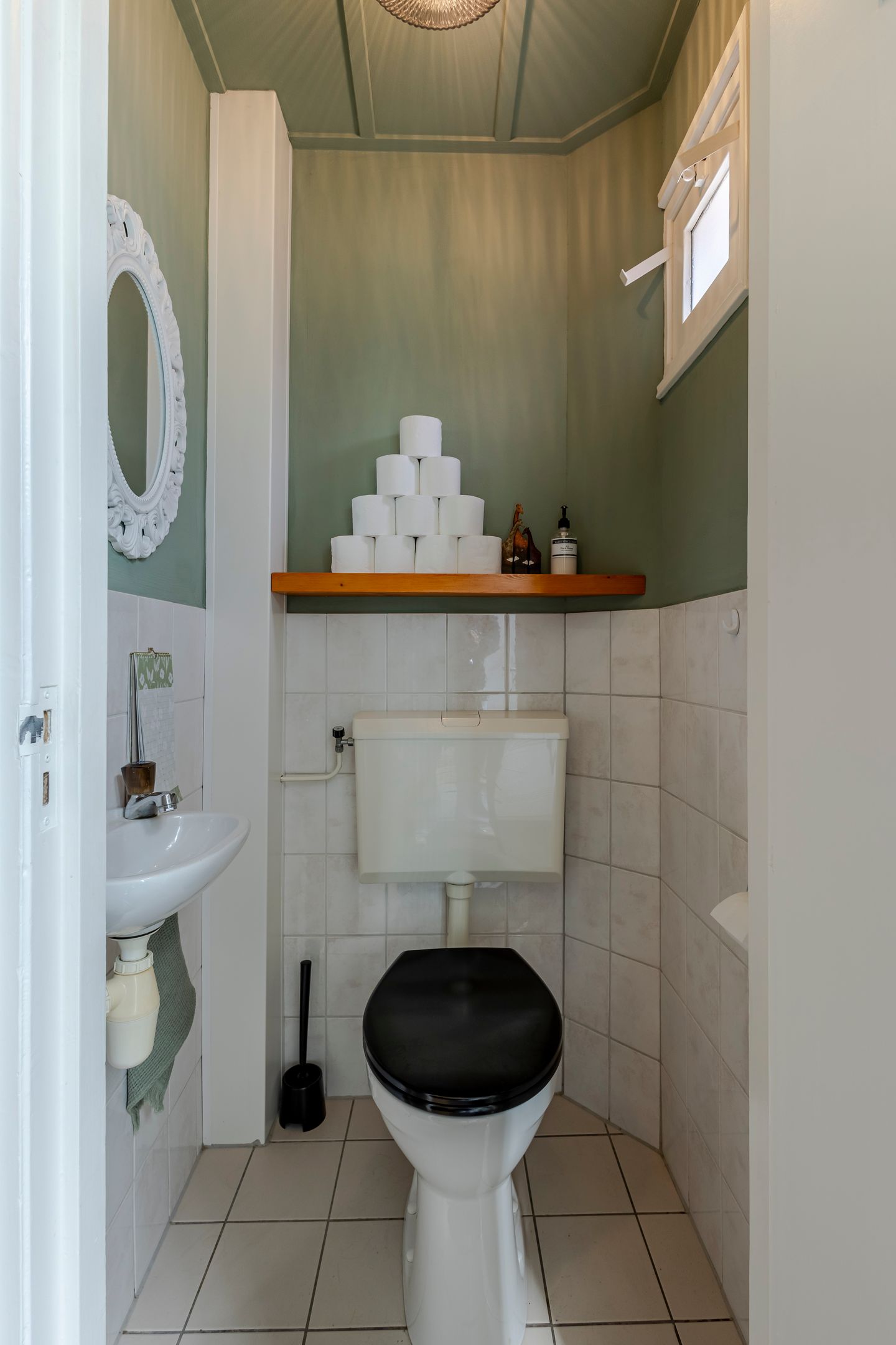 Foto 20 van Bernhardstraat 2