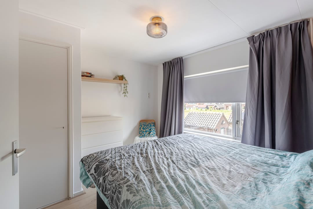 Foto 22 van Bernhardstraat 2