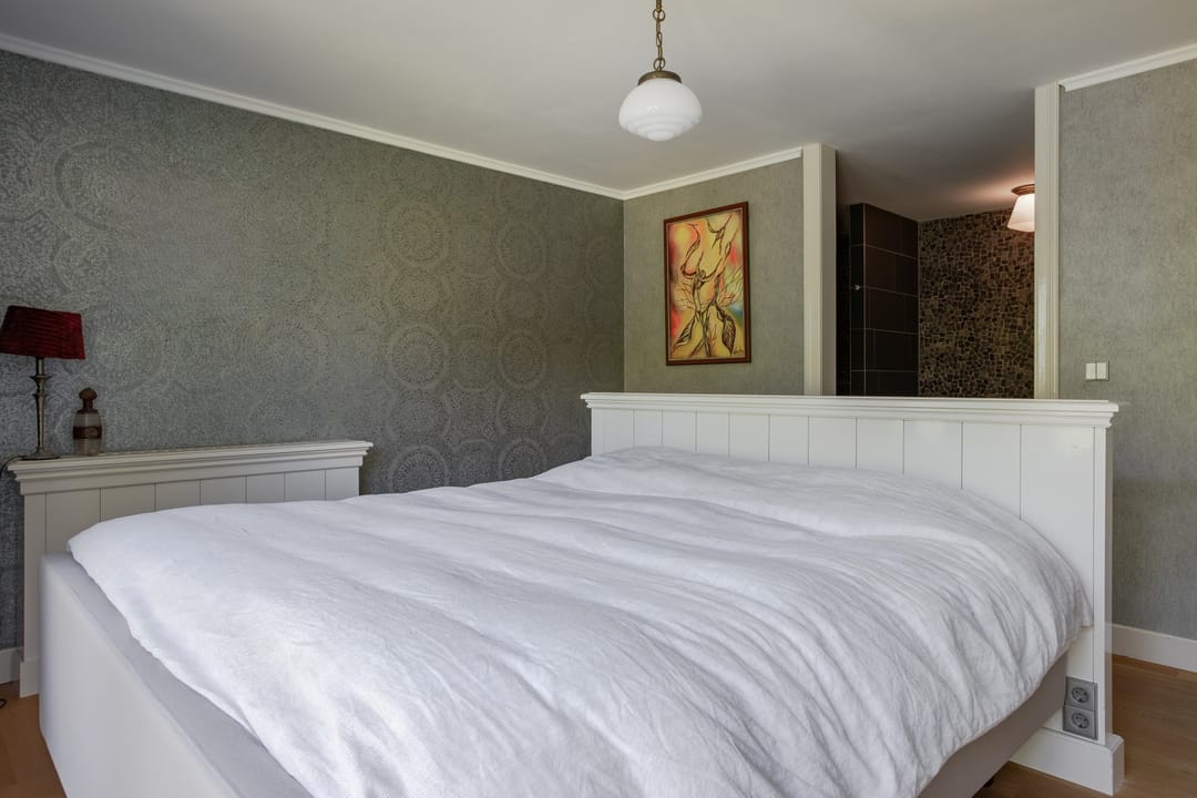 Foto 13 van Korte Bosweg 41