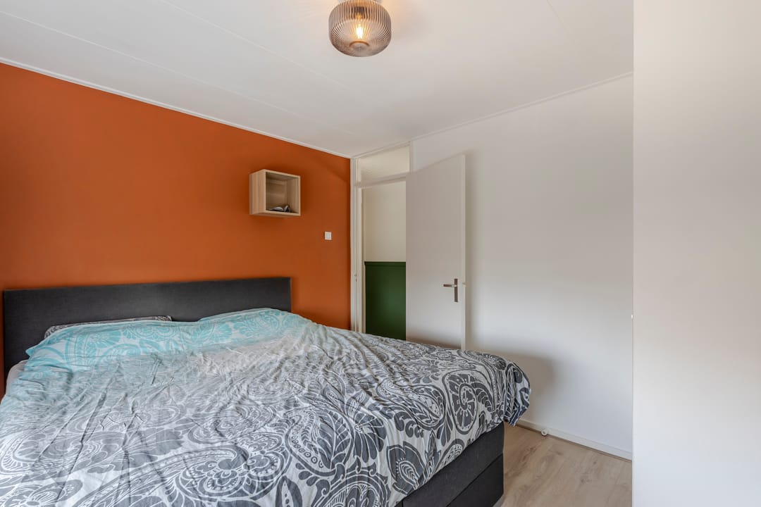 Foto 23 van Bernhardstraat 2