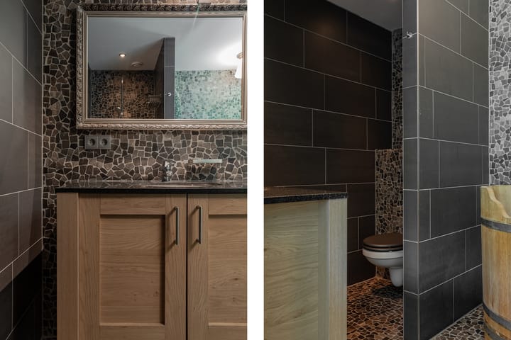 Foto 14 van Korte Bosweg 41