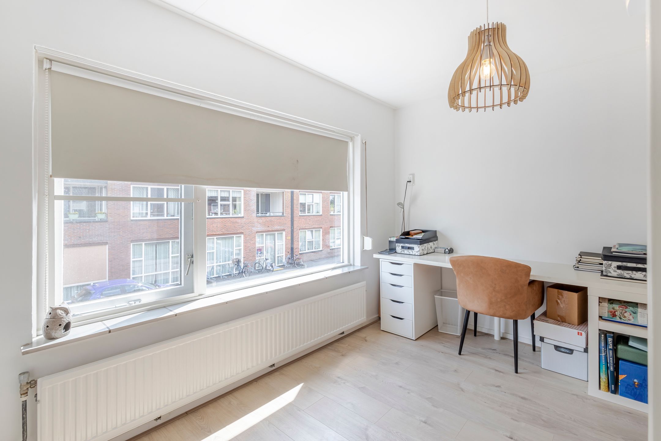 Foto 24 van Bernhardstraat 2