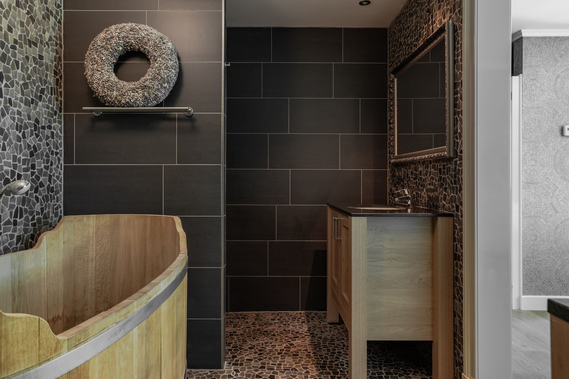 Foto 15 van Korte Bosweg 41