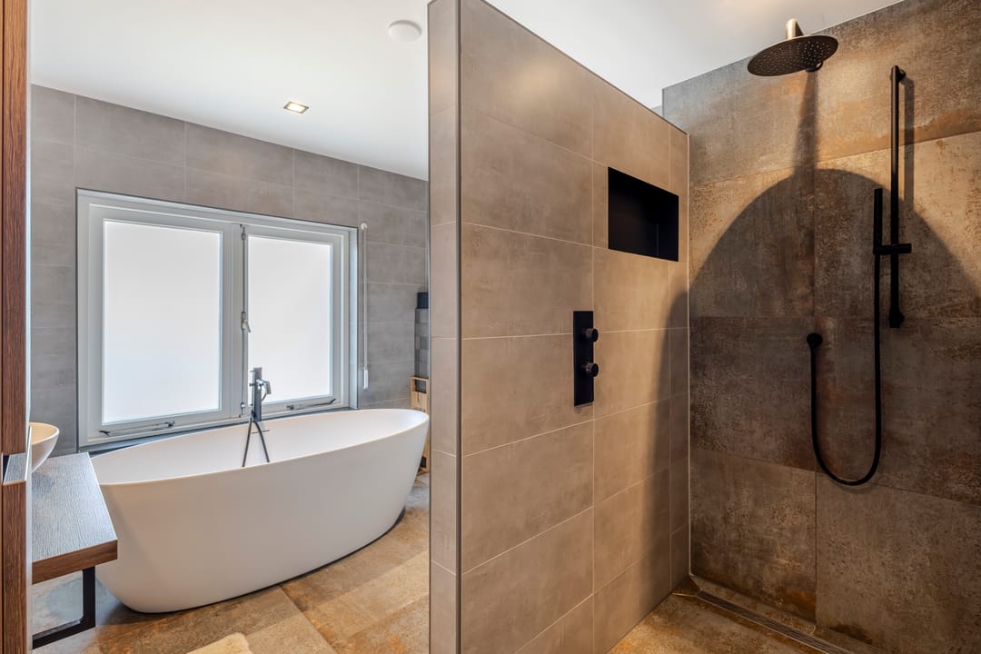 Foto 26 van Bernhardstraat 2