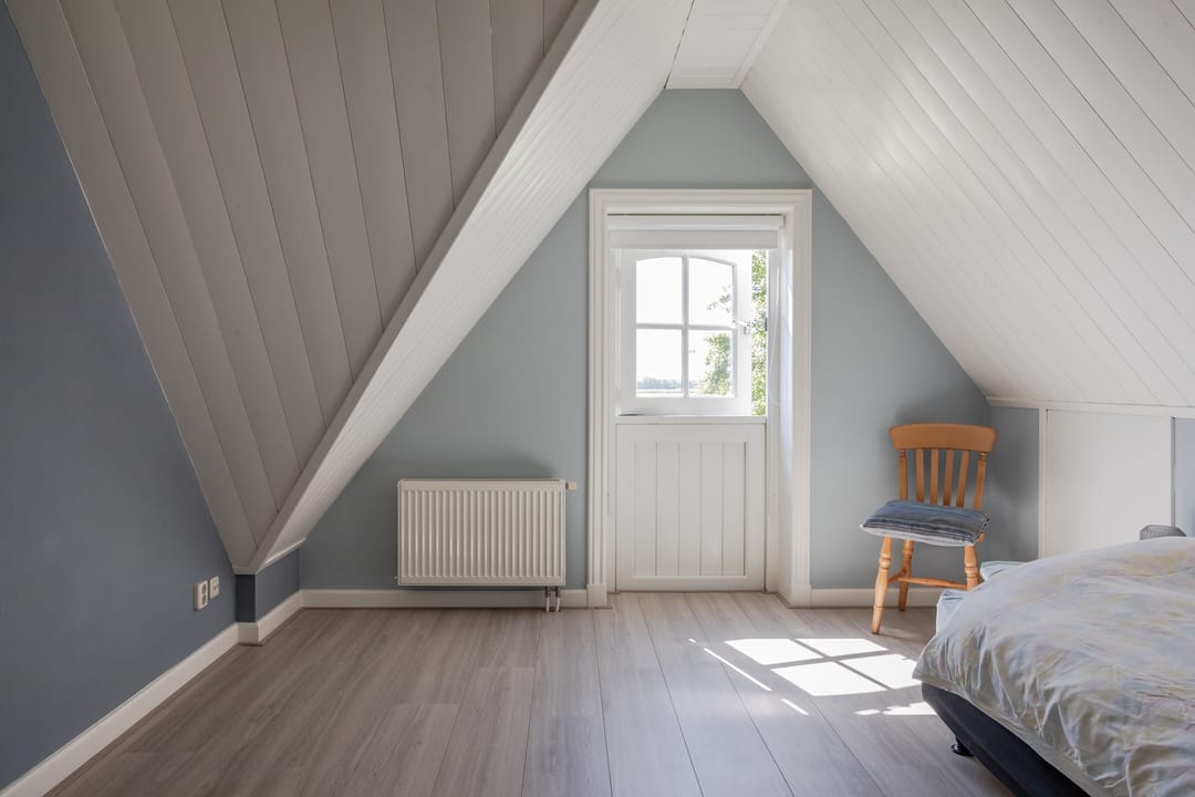 Foto 17 van Korte Bosweg 41