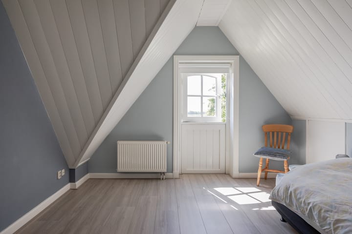 Foto 17 van Korte Bosweg 41