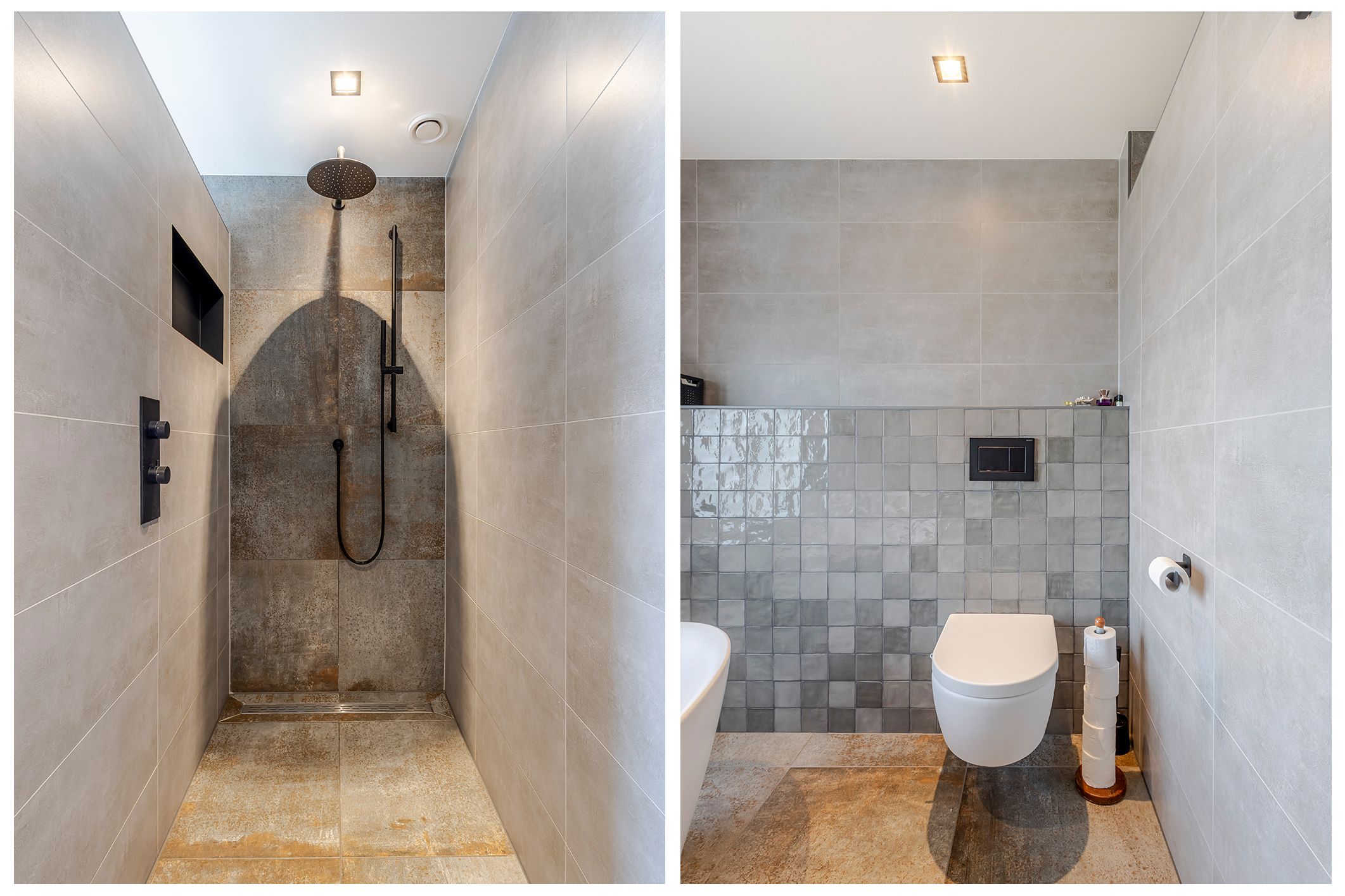 Foto 27 van Bernhardstraat 2