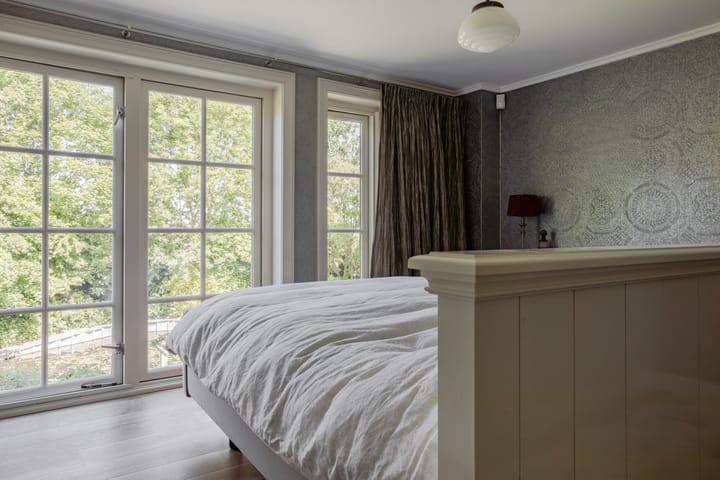 Foto 11 van Korte Bosweg 41