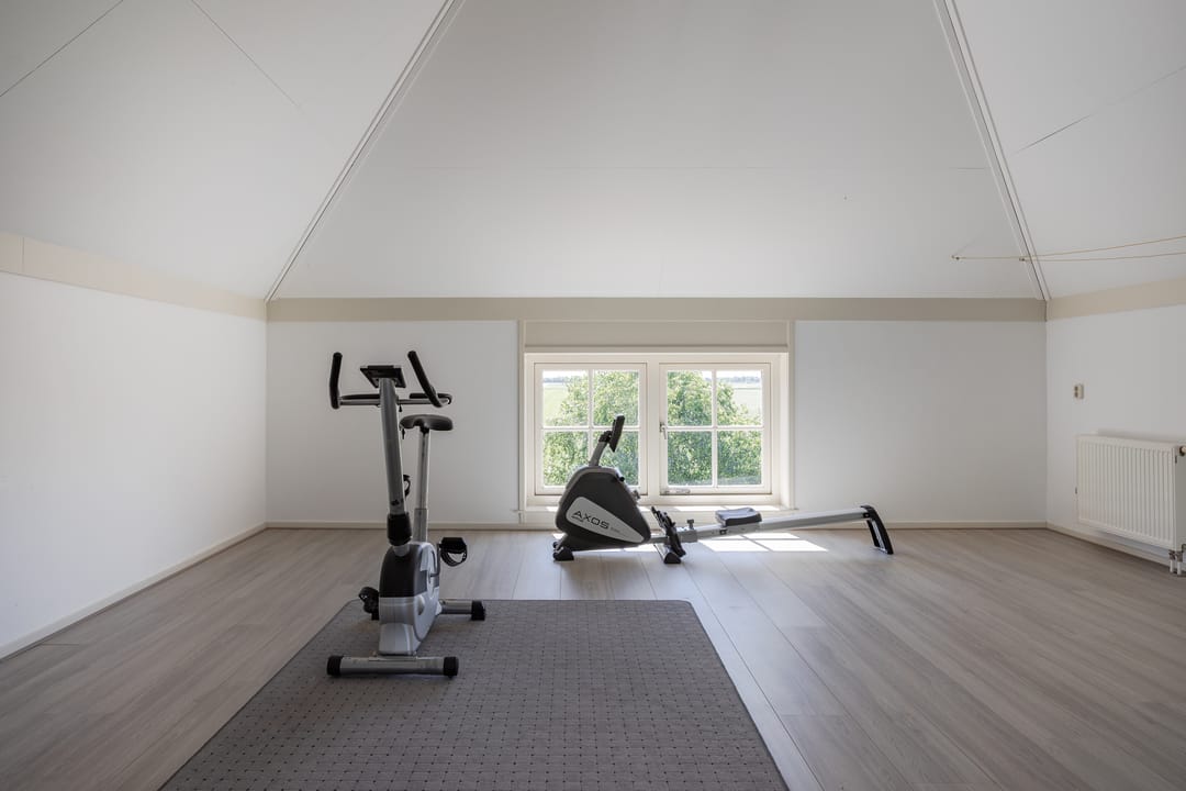 Foto 16 van Korte Bosweg 41