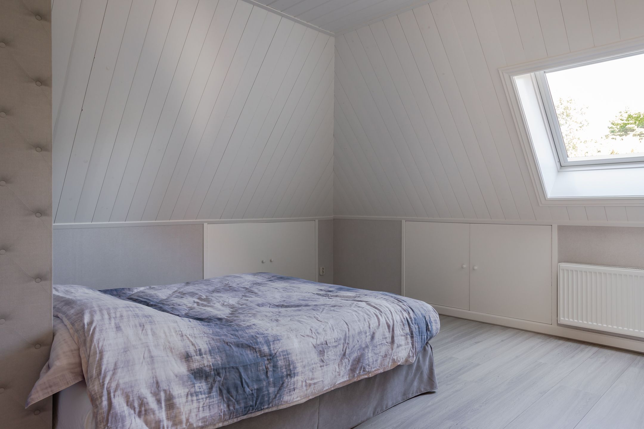 Foto 18 van Korte Bosweg 41