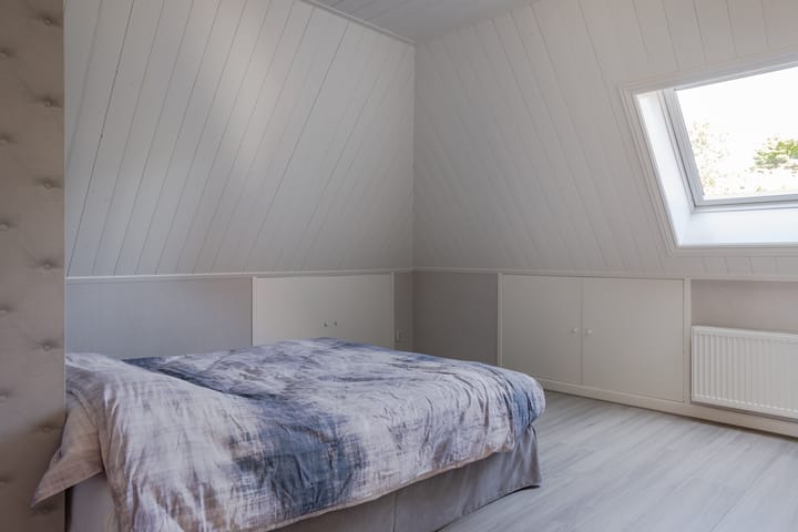 Foto 18 van Korte Bosweg 41