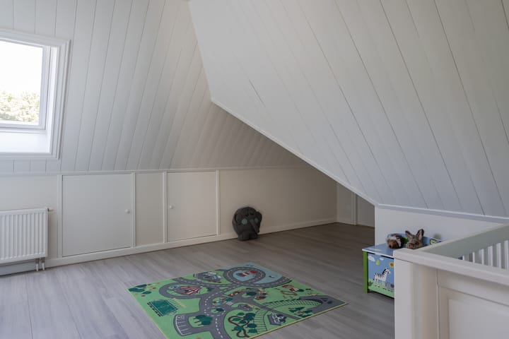 Foto 19 van Korte Bosweg 41