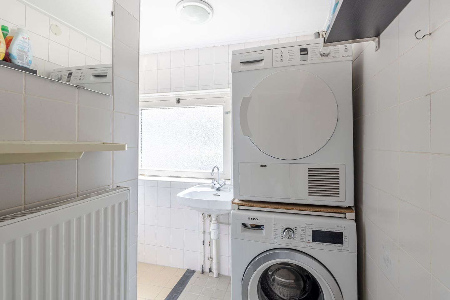 Foto 29 van Bernhardstraat 2