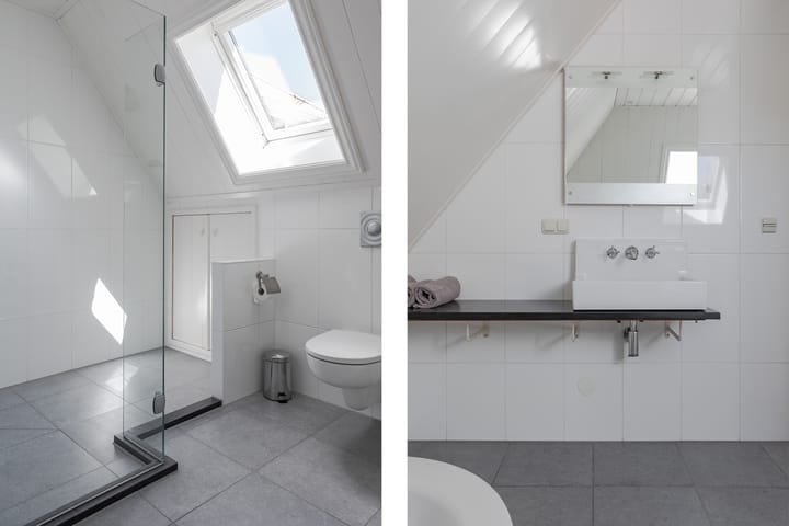 Foto 20 van Korte Bosweg 41