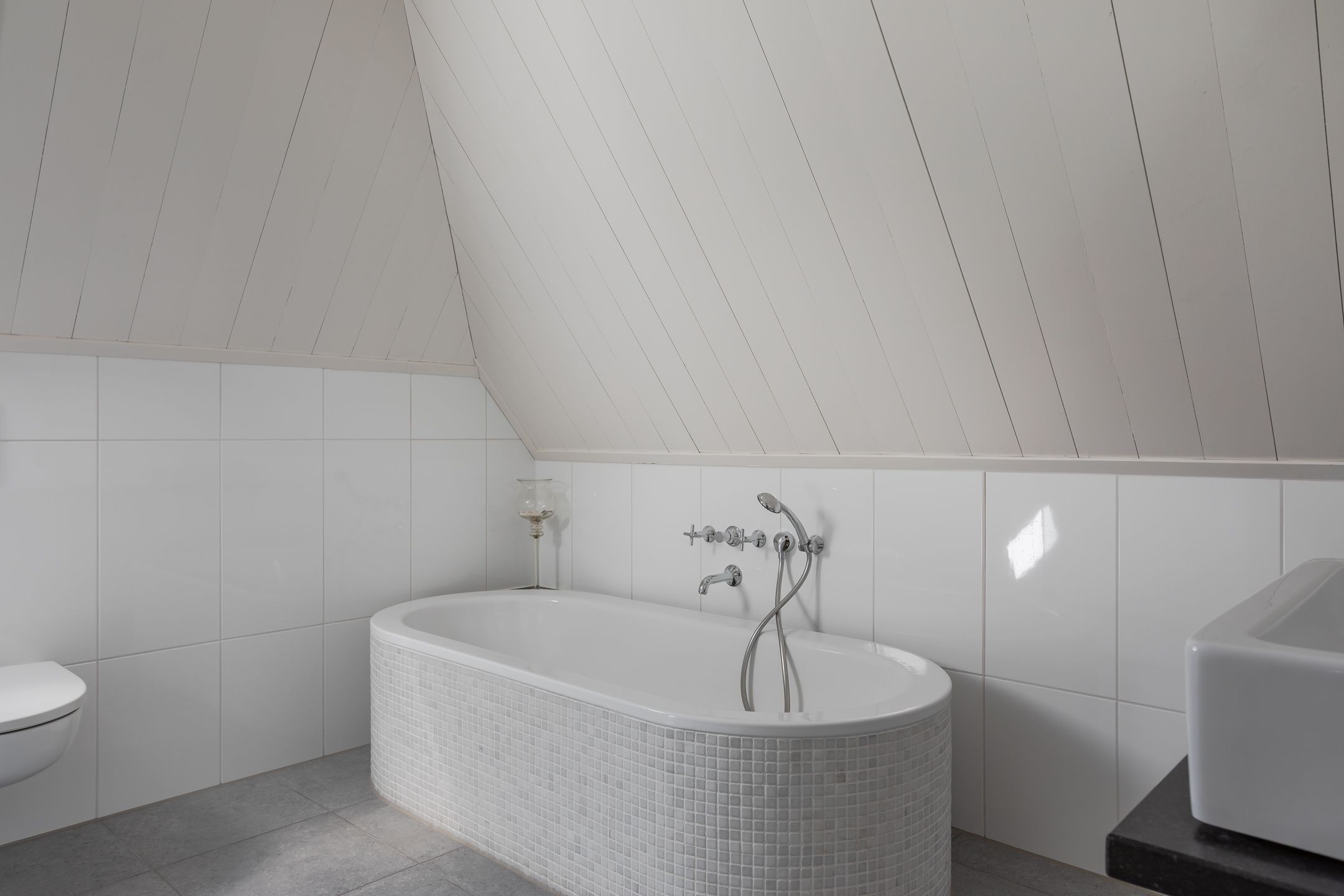 Foto 21 van Korte Bosweg 41