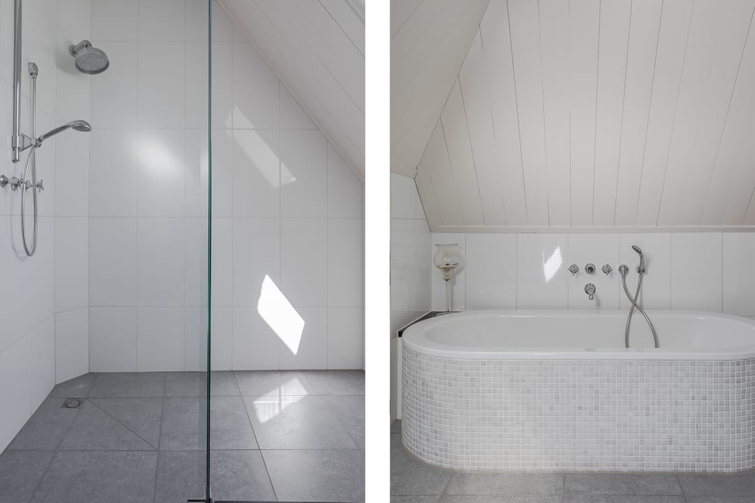 Foto 22 van Korte Bosweg 41