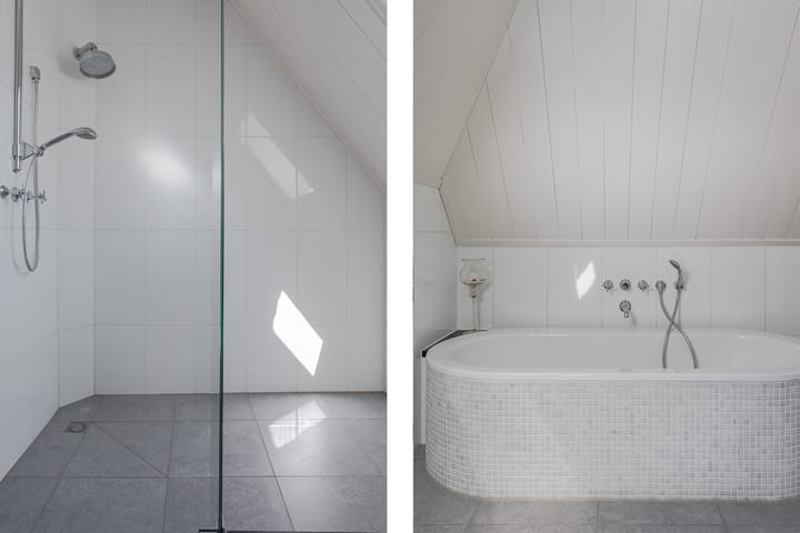 Foto 22 van Korte Bosweg 41