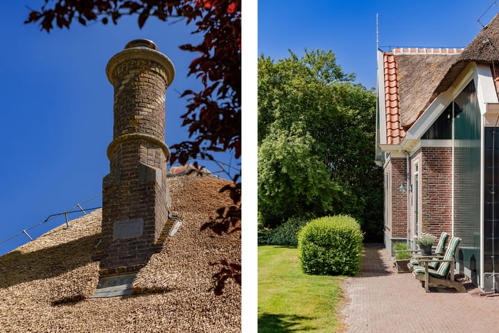 Foto 27 van Korte Bosweg 41