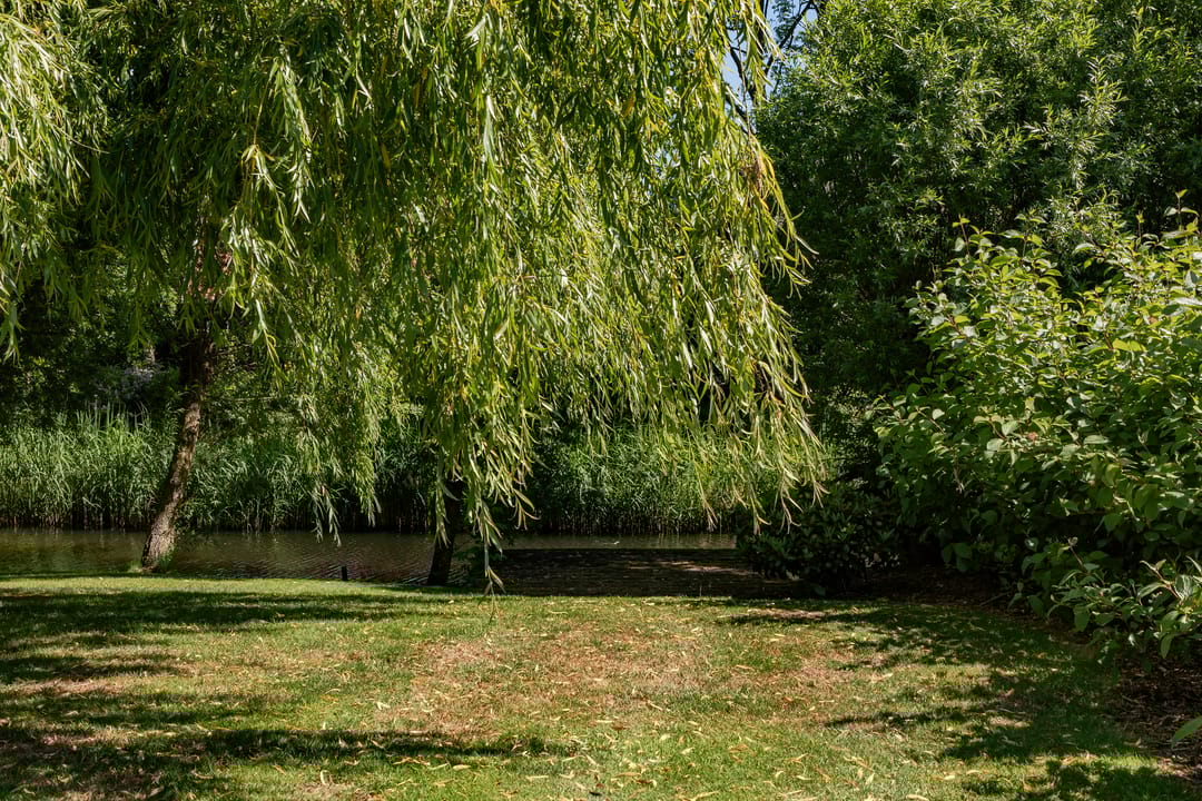 Foto 28 van Korte Bosweg 41