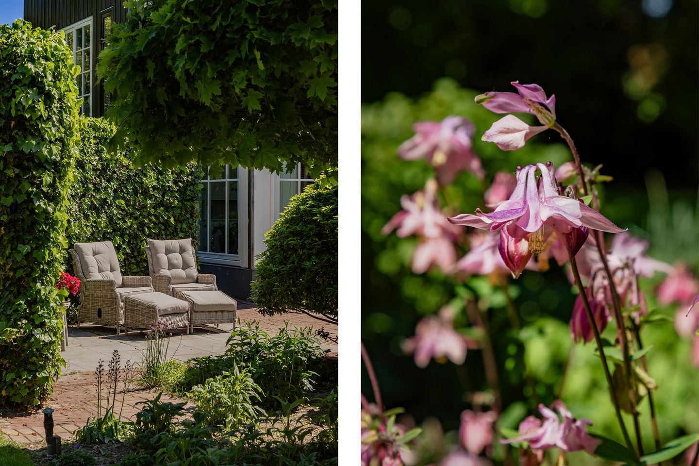 Foto 29 van Korte Bosweg 41