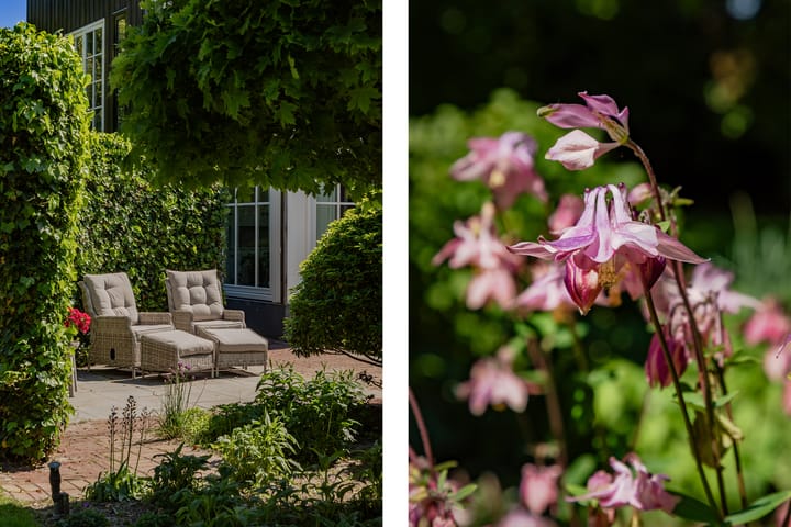 Foto 29 van Korte Bosweg 41