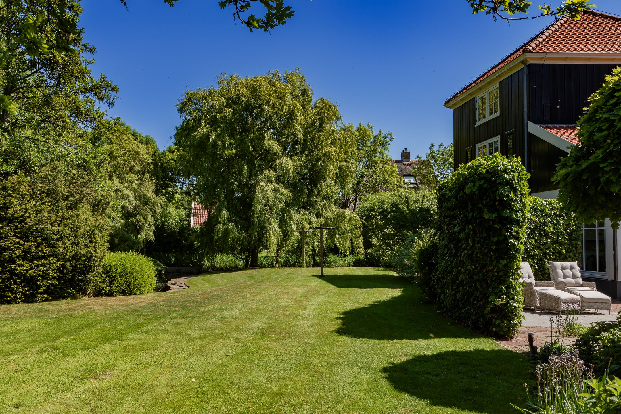 Foto 30 van Korte Bosweg 41