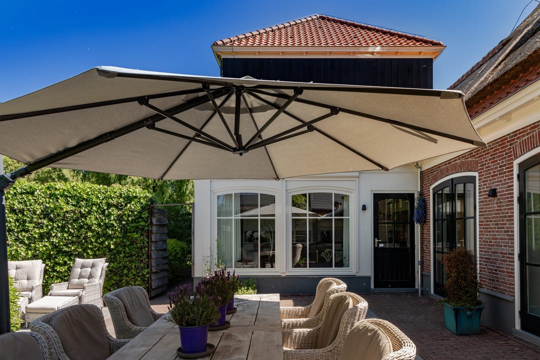 Foto 31 van Korte Bosweg 41