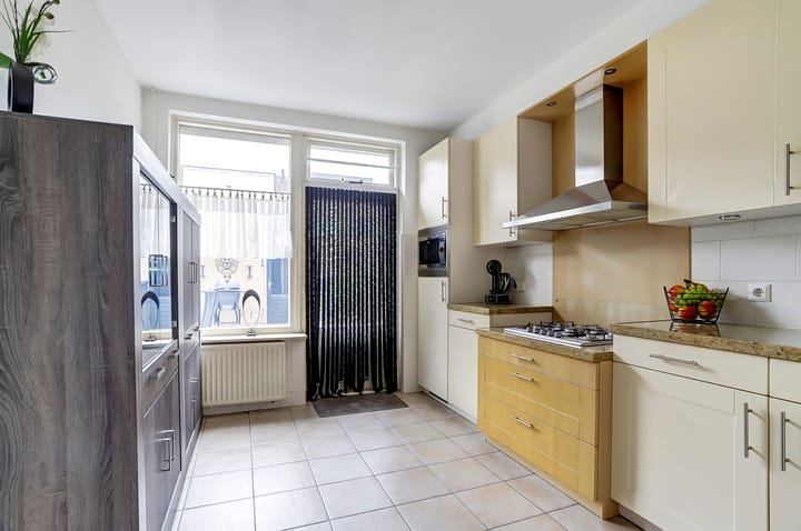 Foto 5 van Madeliefstraat 11