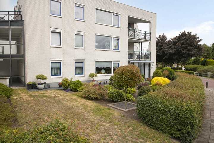 Foto 23 van De Marke 7