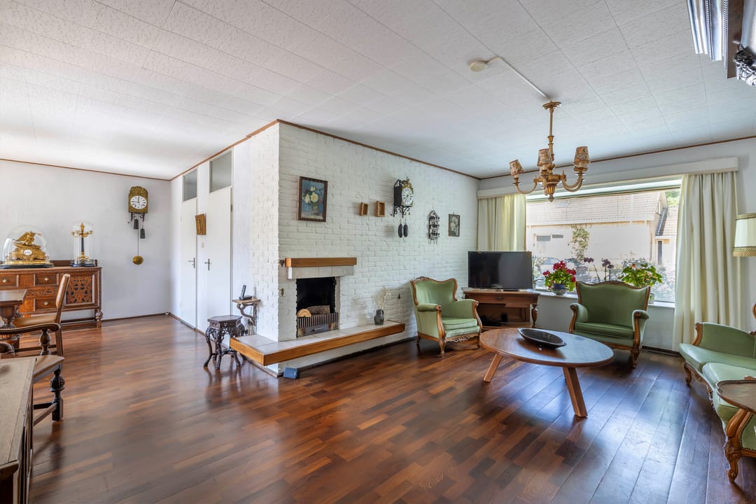 Foto 2 van Neptunusstraat 3