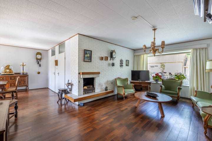 Foto 2 van Neptunusstraat 3