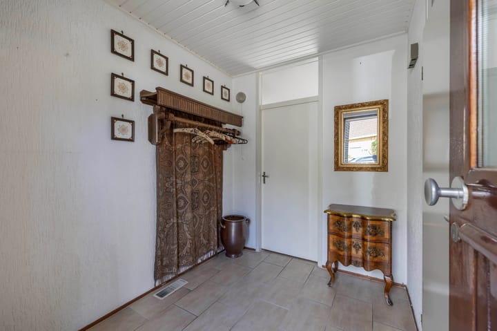 Foto 6 van Neptunusstraat 3